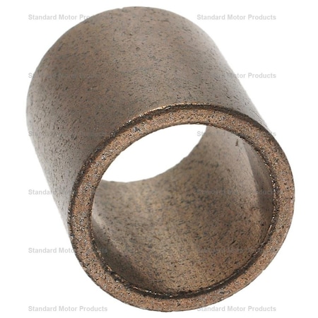 Standard Ignition Starter Bushing (Pr-Ea/Bx-5), X-4264 X-4264